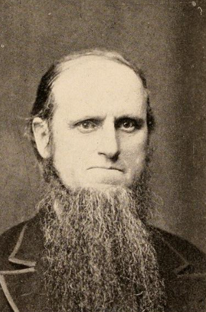 YourRoots Map_First Name Meaning_Famous People_Ansel Bourne