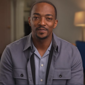 YourRoots Map_First Name Meaning_Famous People_Anthony Mackie