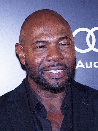 YourRoots Map_Surname_Famous People_Antoine Fuqua