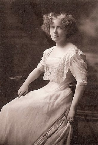 YourRoots Map_First Name Meaning_Famous People_Antoinette Perry
