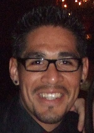 YourRoots Map_First Name Meaning_Famous People_Antonio Margarito