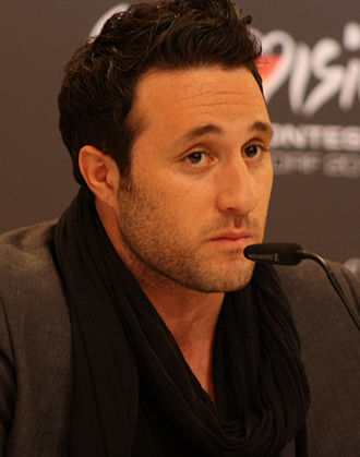 YourRoots Map_First Name Meaning_Famous People_Antony Costa