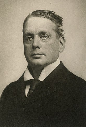 YourRoots Map_First Name Meaning_Famous People_Archibald Primrose, 5th Earl of Rosebery