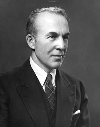 YourRoots Map_First Name Meaning_Famous People_Archibald MacLeish