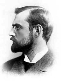 YourRoots Map_First Name Meaning_Famous People_Archer Milton Huntington