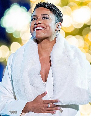 YourRoots Map_First Name Meaning_Famous People_Ariana DeBose