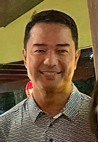 YourRoots Map_First Name Meaning_Famous People_Ariel Rivera