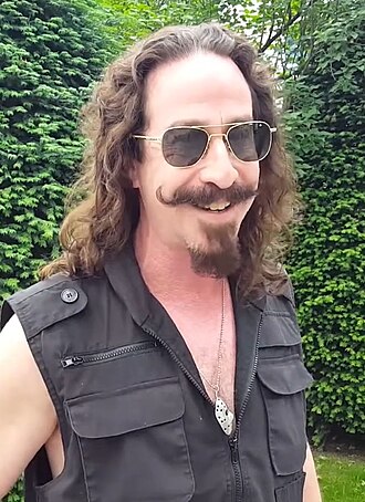YourRoots Map_First Name Meaning_Famous People_Ari Lehman