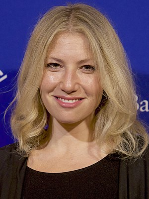 YourRoots Map_First Name Meaning_Famous People_Ari Graynor