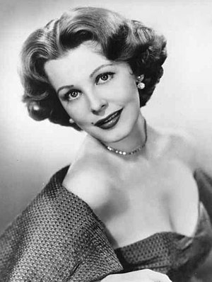 YourRoots Map_Surname_Famous People_Arlene Dahl