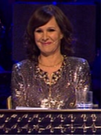 YourRoots Map_First Name Meaning_Famous People_Arlene Phillips