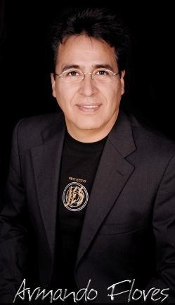 YourRoots Map_First Name Meaning_Famous People_Armando Flores