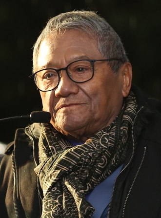 YourRoots Map_First Name Meaning_Famous People_Armando Manzanero