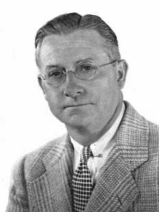 YourRoots Map_First Name Meaning_Famous People_Armstrong Sperry