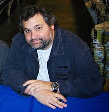 YourRoots Map_First Name Meaning_Famous People_Artie Lange