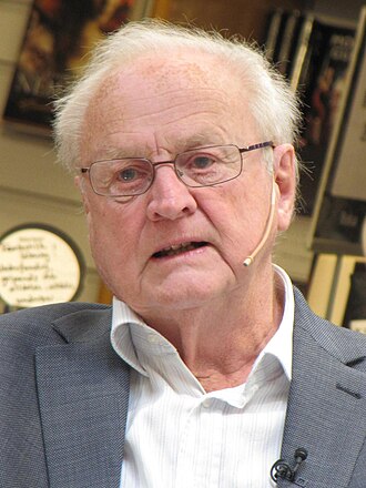 YourRoots Map_Surname_Famous People_Ingvar Carlsson