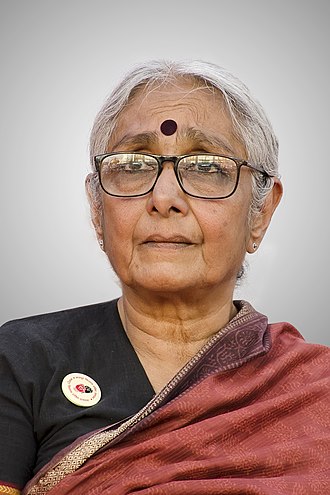 YourRoots Map_First Name Meaning_Famous People_Aruna Roy