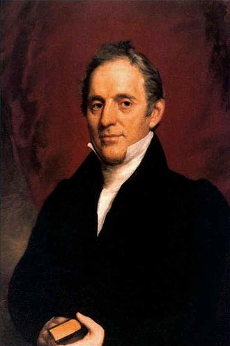 YourRoots Map_First Name Meaning_Famous People_Asahel Nettleton