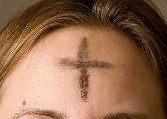 YourRoots Map_First Name Meaning_Famous People_Ash Wednesday