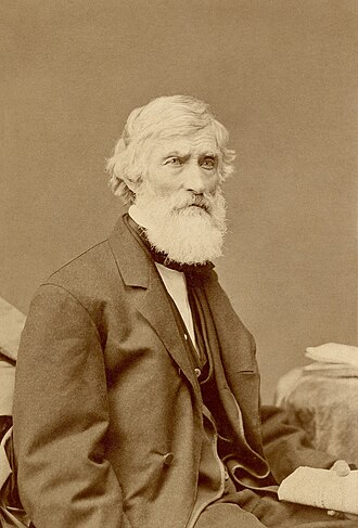 YourRoots Map_Surname_Famous People_Asher Brown Durand