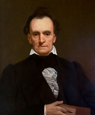 YourRoots Map_First Name Meaning_Famous People_Asher Robbins