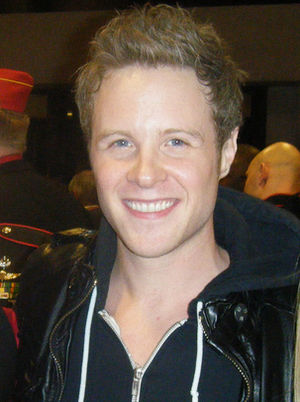YourRoots Map_First Name Meaning_Famous People_Ashton Holmes