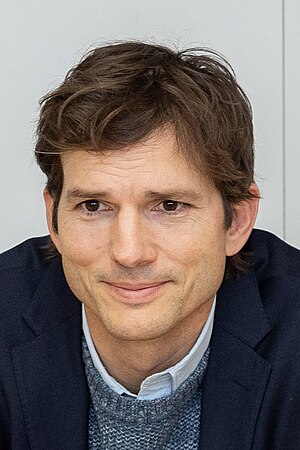 YourRoots Map_First Name Meaning_Famous People_Ashton Kutcher