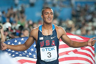 YourRoots Map_First Name Meaning_Famous People_Ashton Eaton