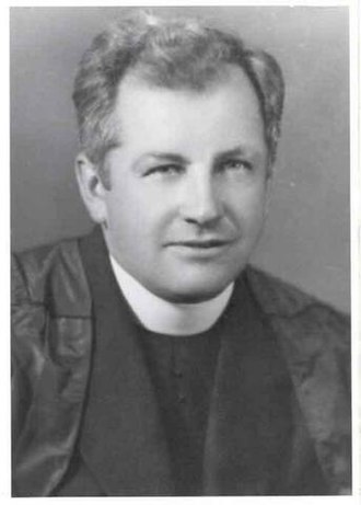 YourRoots Map_First Name Meaning_Famous People_Athol Murray