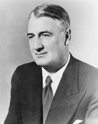 YourRoots Map_First Name Meaning_Famous People_Athol Townley