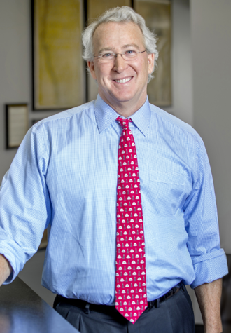 YourRoots Map_Surname_Famous People_Aubrey McClendon