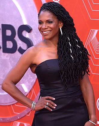 YourRoots Map_First Name Meaning_Famous People_Audra McDonald