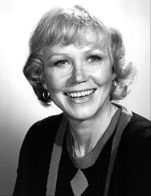 YourRoots Map_First Name Meaning_Famous People_Audra Lindley