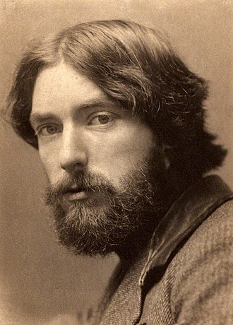 YourRoots Map_First Name Meaning_Famous People_Augustus John
