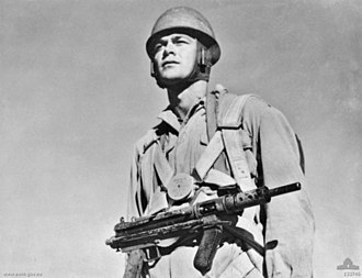 YourRoots Map_First Name Meaning_Famous People_Austen submachine gun