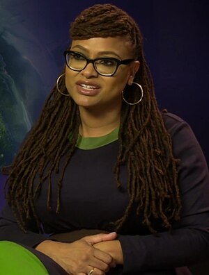 YourRoots Map_First Name Meaning_Famous People_Ava DuVernay