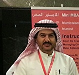 YourRoots Map_First Name Meaning_Famous People_Baker Ahmad Alserhan