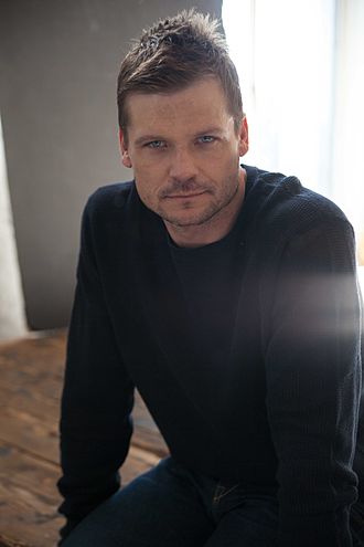 YourRoots Map_First Name Meaning_Famous People_Bailey Chase