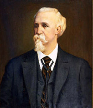 YourRoots Map_First Name Meaning_Famous People_Barnes Compton
