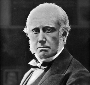 YourRoots Map_First Name Meaning_Famous People_Barnes Peacock