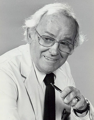YourRoots Map_First Name Meaning_Famous People_Barnard Hughes
