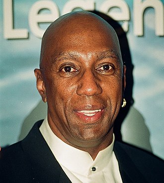 YourRoots Map_First Name Meaning_Famous People_Barrett Strong