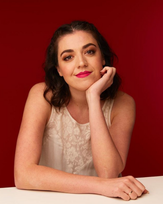 YourRoots Map_Surname_Famous People_Barrett Wilbert Weed