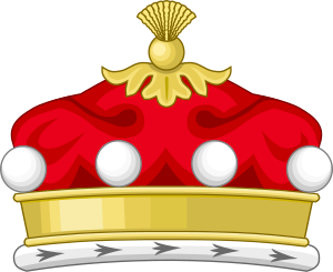 YourRoots Map_First Name Meaning_Famous People_Baron Saye and Sele