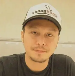 YourRoots Map_First Name Meaning_Famous People_Baron Geisler
