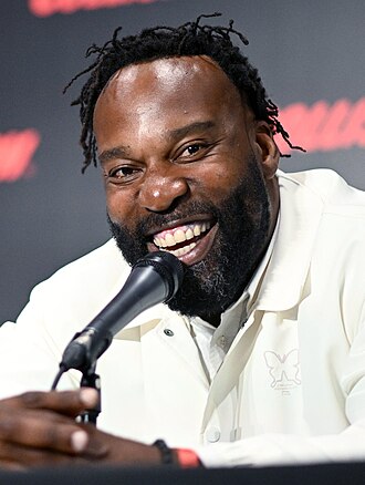 YourRoots Map_First Name Meaning_Famous People_Baron Davis