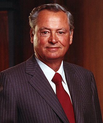 YourRoots Map_First Name Meaning_Famous People_Barron Hilton