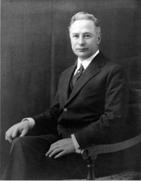 YourRoots Map_First Name Meaning_Famous People_Barron Collier
