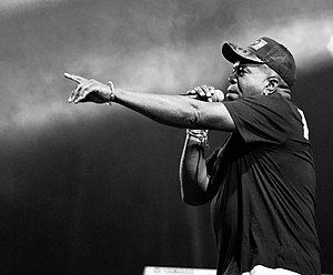 YourRoots Map_First Name Meaning_Famous People_Barrington Levy