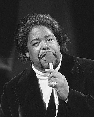 YourRoots Map_First Name Meaning_Famous People_Barry White